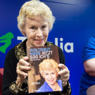 Waltraut Haas _37 von 32_.jpg