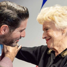 Waltraut Haas _39 von 32_.jpg