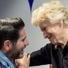 Waltraut Haas _40 von 32_.jpg