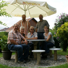 Hard Wild G DSC01827.JPG