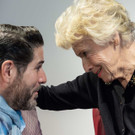 Waltraut Haas _41 von 32_.jpg