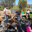 WhatsApp Image 2018-10-13 at 18_46_34.jpeg