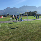 WhatsApp Image 2018-10-13 at 18_47_07.jpeg