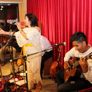 IMG_8921.JPG