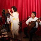 IMG_8925.JPG