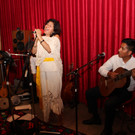 IMG_8927.JPG