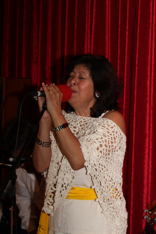IMG_8928.JPG