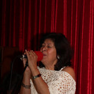 IMG_8928.JPG