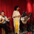 IMG_8932.JPG