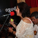 IMG_8944.JPG