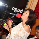 IMG_8956.JPG