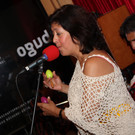 IMG_8957.JPG