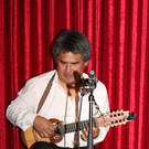 IMG_8960.JPG