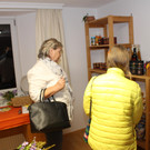 IMG_8974.JPG
