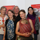 IMG_8981.JPG