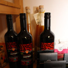 IMG_8987.JPG
