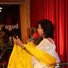 IMG_8993.JPG