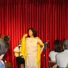 IMG_8996.JPG