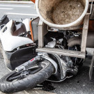 20181014_fmt_vu_kleinmotorrad_ignaz_harrer_str_mw-2.jpg