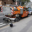 20181014_fmt_vu_kleinmotorrad_ignaz_harrer_str_mw-1.jpg