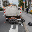 20181014_fmt_vu_kleinmotorrad_ignaz_harrer_str_mw-4.jpg
