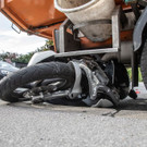 20181014_fmt_vu_kleinmotorrad_ignaz_harrer_str_mw-6.jpg