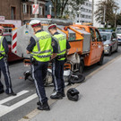20181014_fmt_vu_kleinmotorrad_ignaz_harrer_str_mw-8.jpg