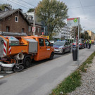 20181014_fmt_vu_kleinmotorrad_ignaz_harrer_str_mw-7.jpg