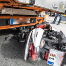 20181014_fmt_vu_kleinmotorrad_ignaz_harrer_str_mw-9.jpg
