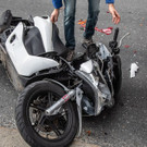 20181014_fmt_vu_kleinmotorrad_ignaz_harrer_str_mw-11.jpg