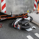 20181014_fmt_vu_kleinmotorrad_ignaz_harrer_str_mw-10.jpg