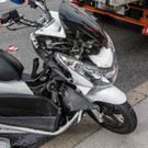 20181014_fmt_vu_kleinmotorrad_ignaz_harrer_str_mw-12.jpg