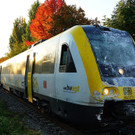 ZugSipplingen1.jpg