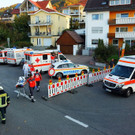 ZugSipplingen3.jpg