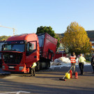ZugSipplingen4.jpg