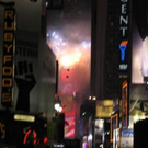 1313084.jpg
