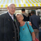 Brunhilde und Walter - ein Songgl ist Pflicht.JPG