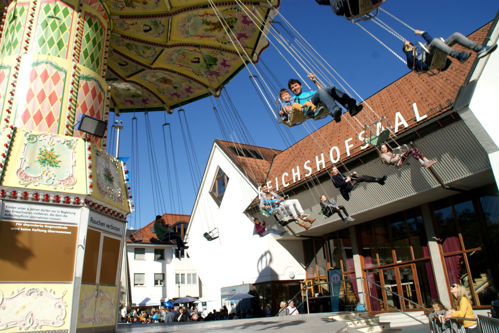 Das Ketten-Karussell.JPG