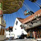 Das Ketten-Karussell.JPG