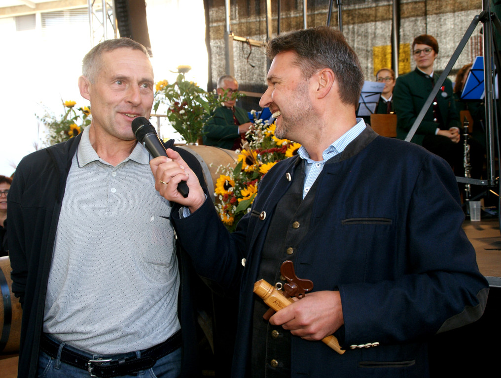 Gebhard H__mmerle_ Kurt Fischer.JPG