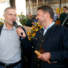 Gebhard H__mmerle_ Kurt Fischer.JPG