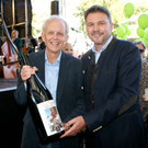 Jonny Talker_ seit 30 Jahren Kilbi-Sprecher.JPG