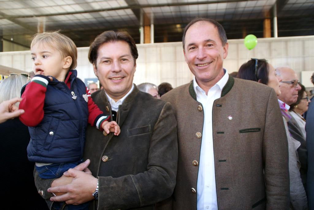 Martin Fitz_ Dietmar Haller.JPG