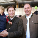 Martin Fitz_ Dietmar Haller.JPG