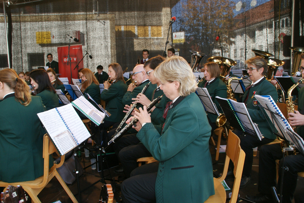Musikverein Concordia.JPG