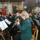 Musikverein Concordia.JPG