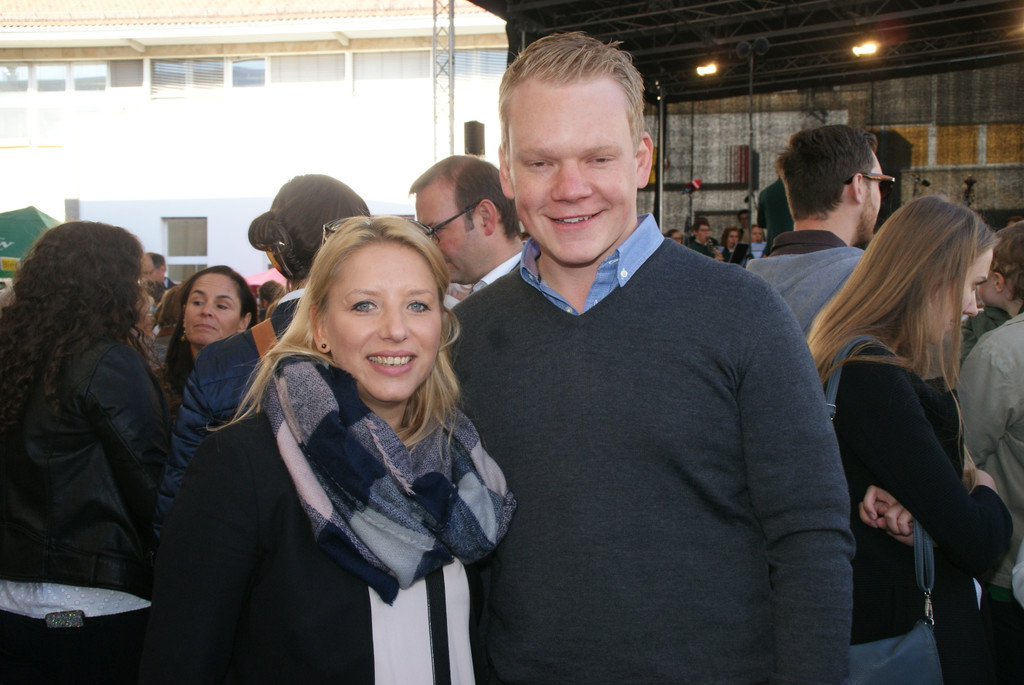 Nicole Hosp und Christof Bitschi.JPG