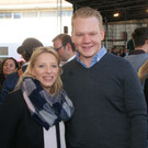 Nicole Hosp und Christof Bitschi.JPG