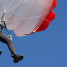 Punktgenaue Landung am Blauen Platz.JPG