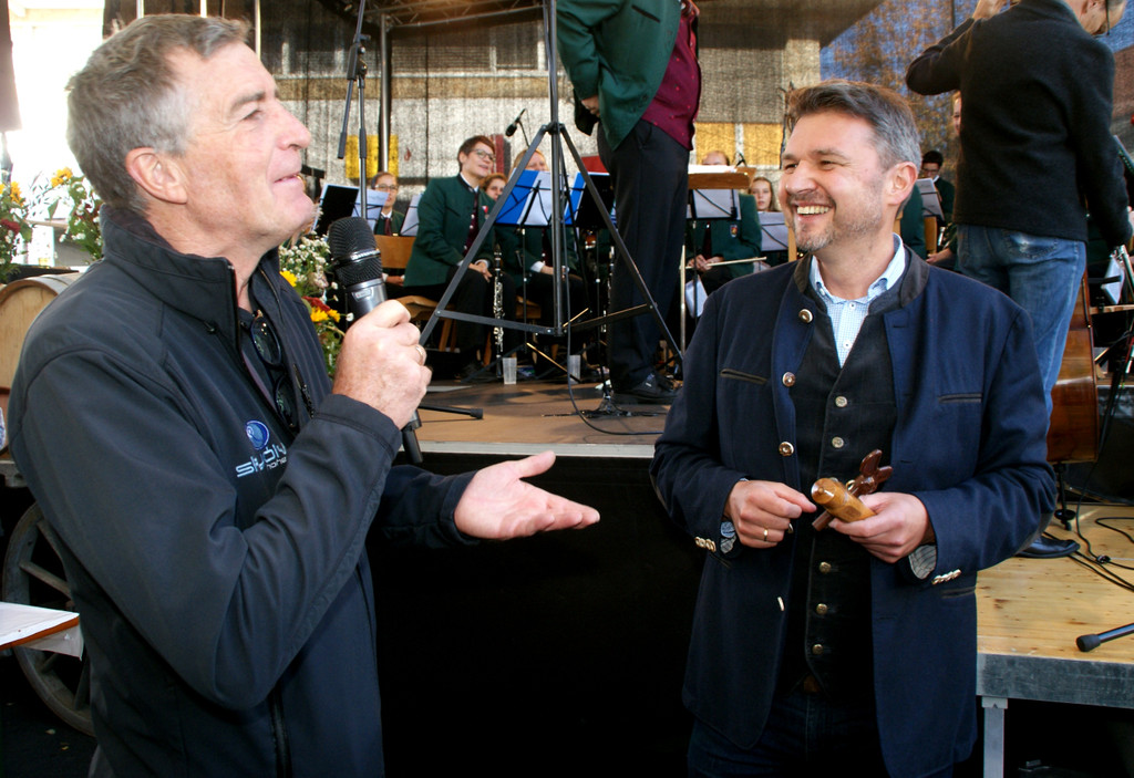 Reinhard Flatz_ Kurt Fischer.JPG